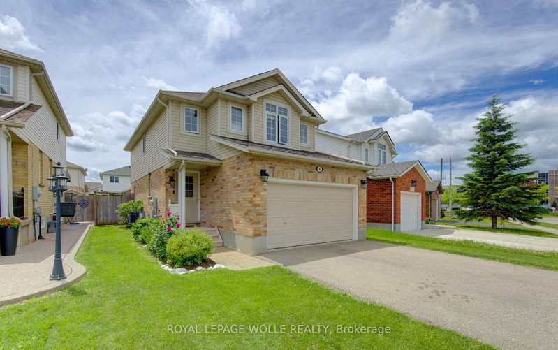 15 Cotton Grass Street