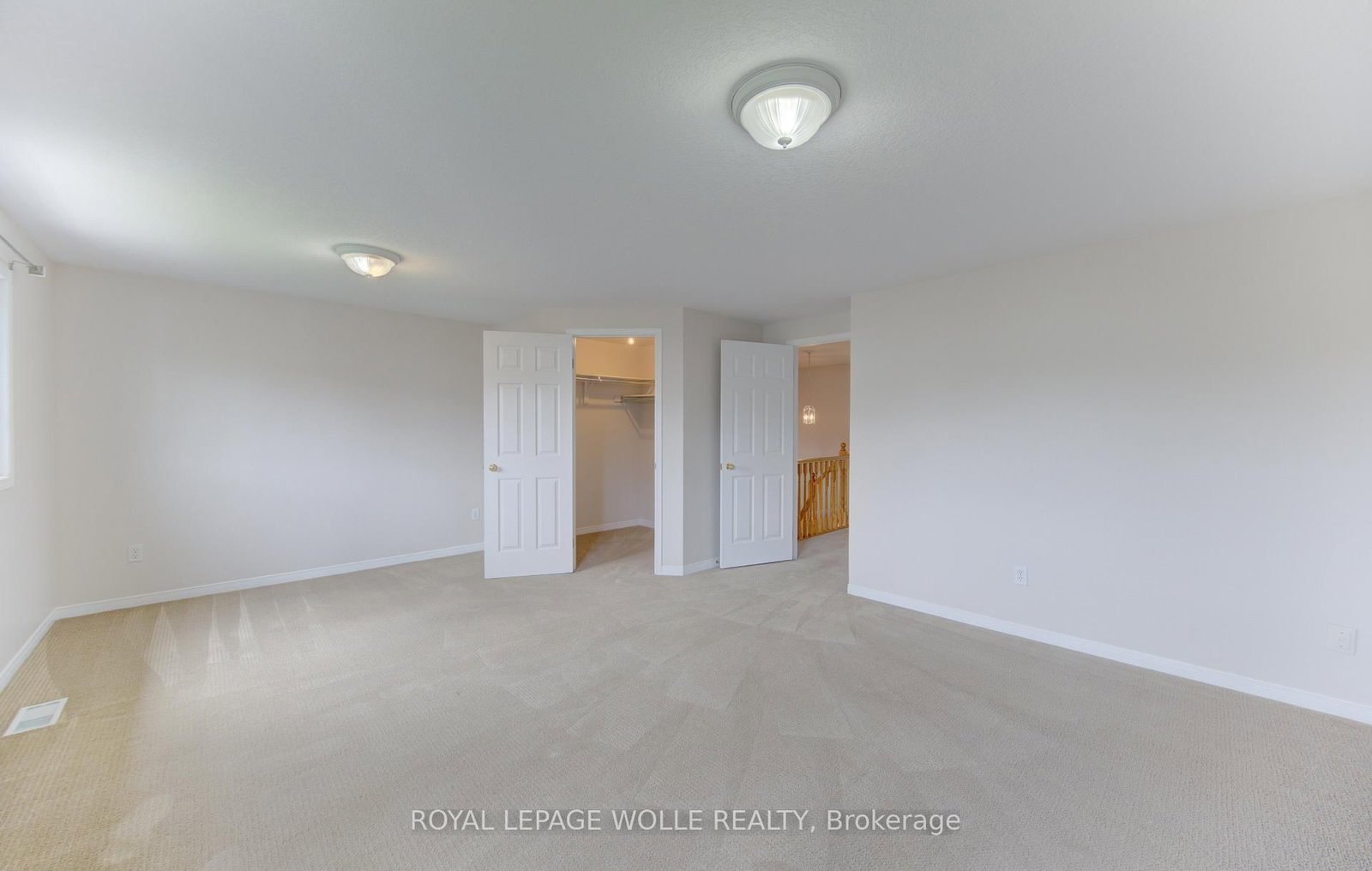 15 Cotton Grass Street • Kitchener, ON photo 21
