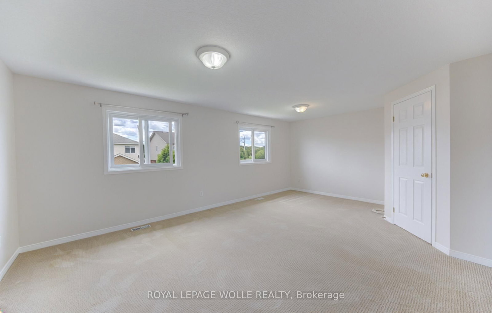 15 Cotton Grass Street • Kitchener, ON photo 22