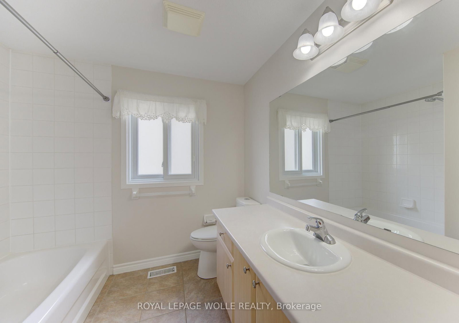 15 Cotton Grass Street • Kitchener, ON photo 28
