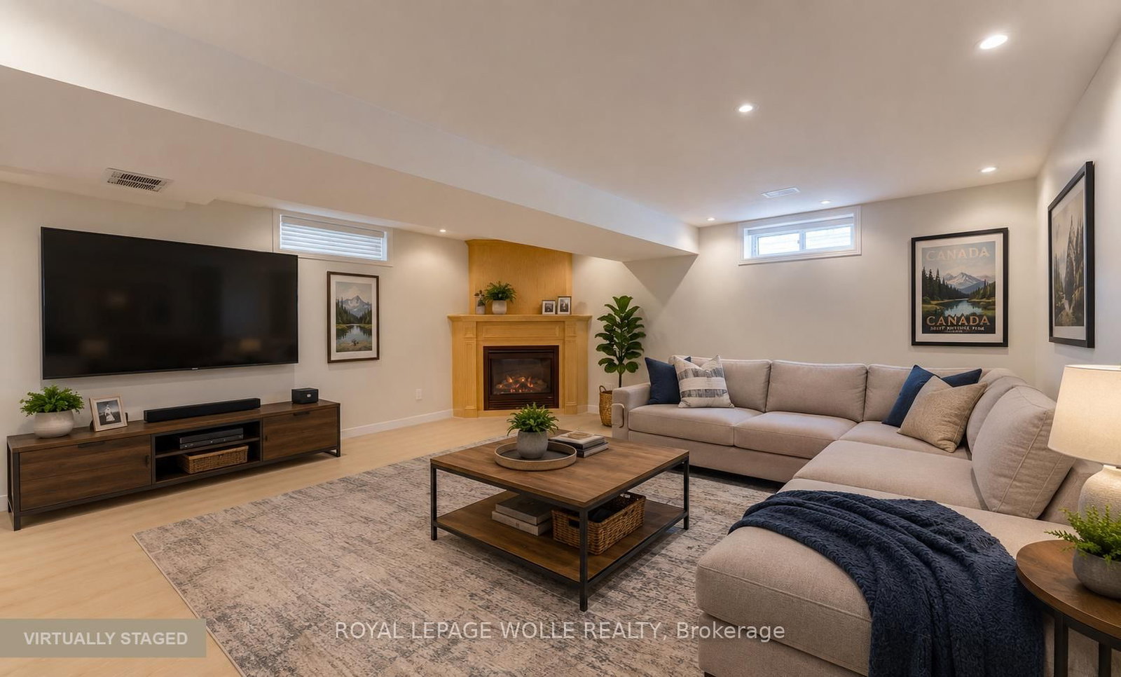 15 Cotton Grass Street • Kitchener, ON photo 31