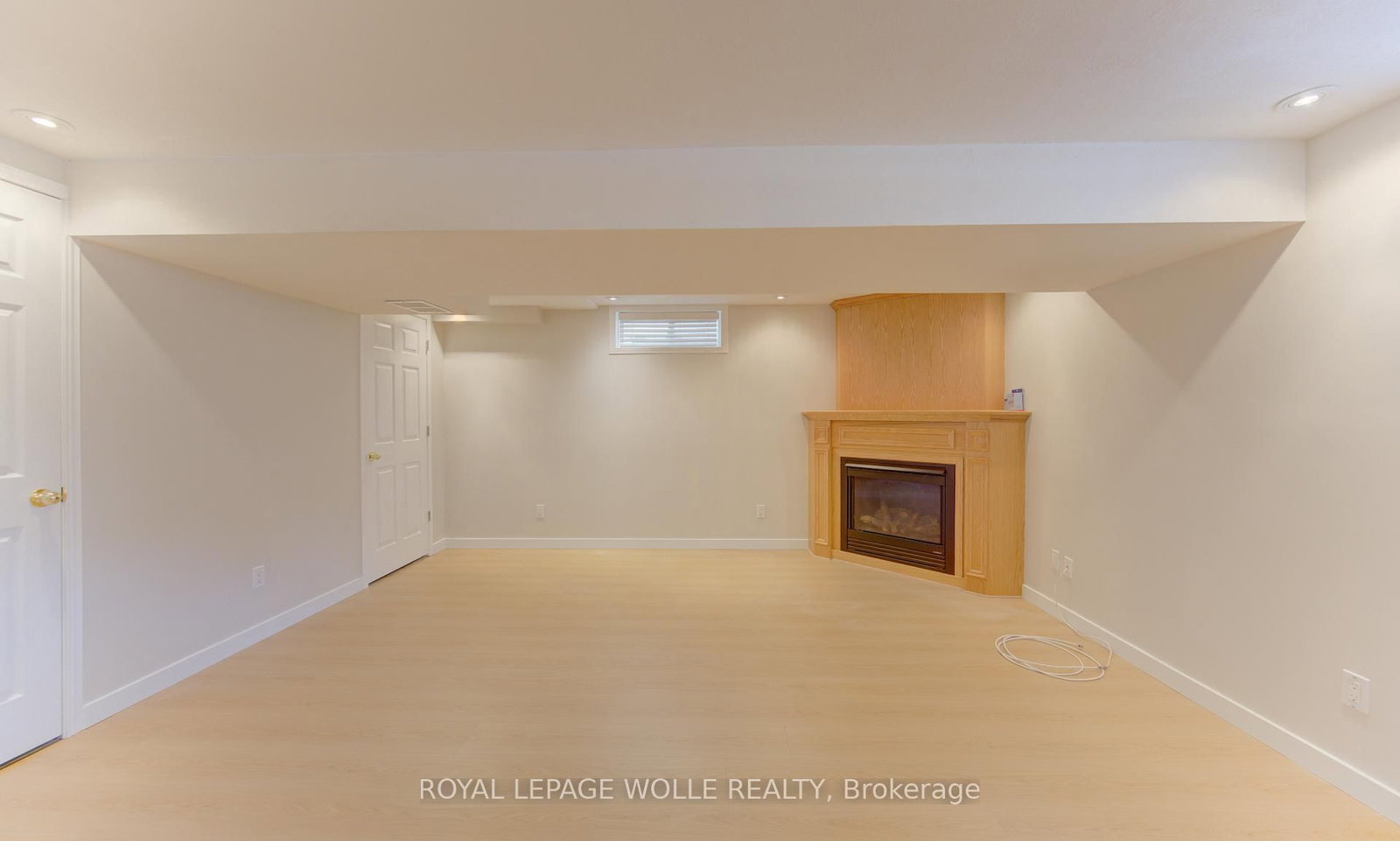 15 Cotton Grass Street • Kitchener, ON photo 33