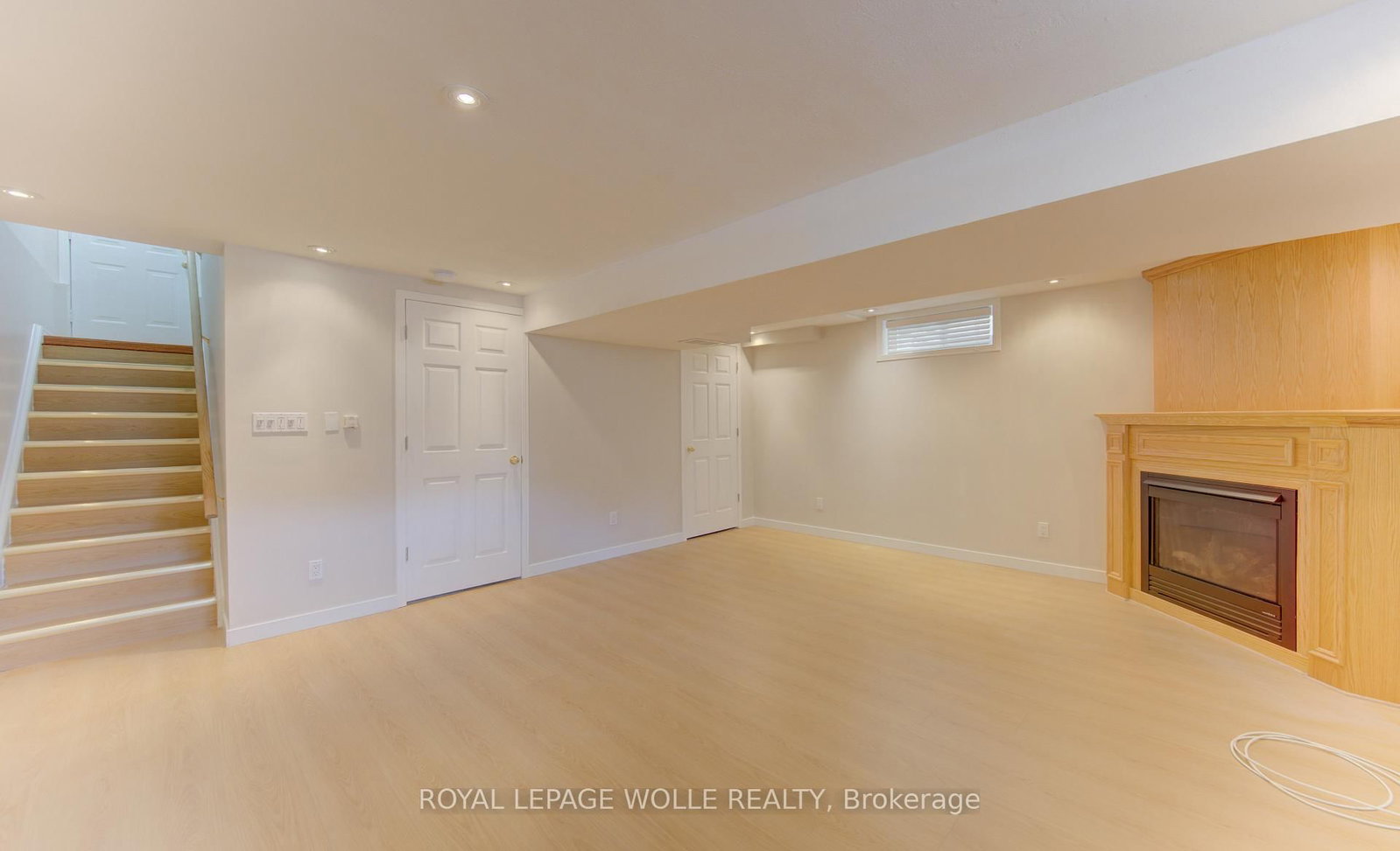 15 Cotton Grass Street • Kitchener, ON photo 34