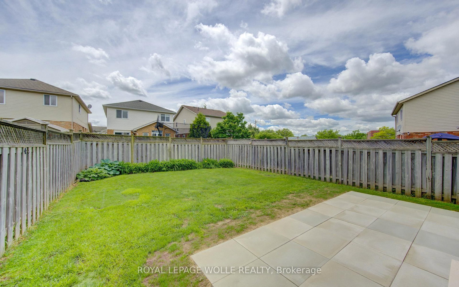 15 Cotton Grass Street • Kitchener, ON photo 38