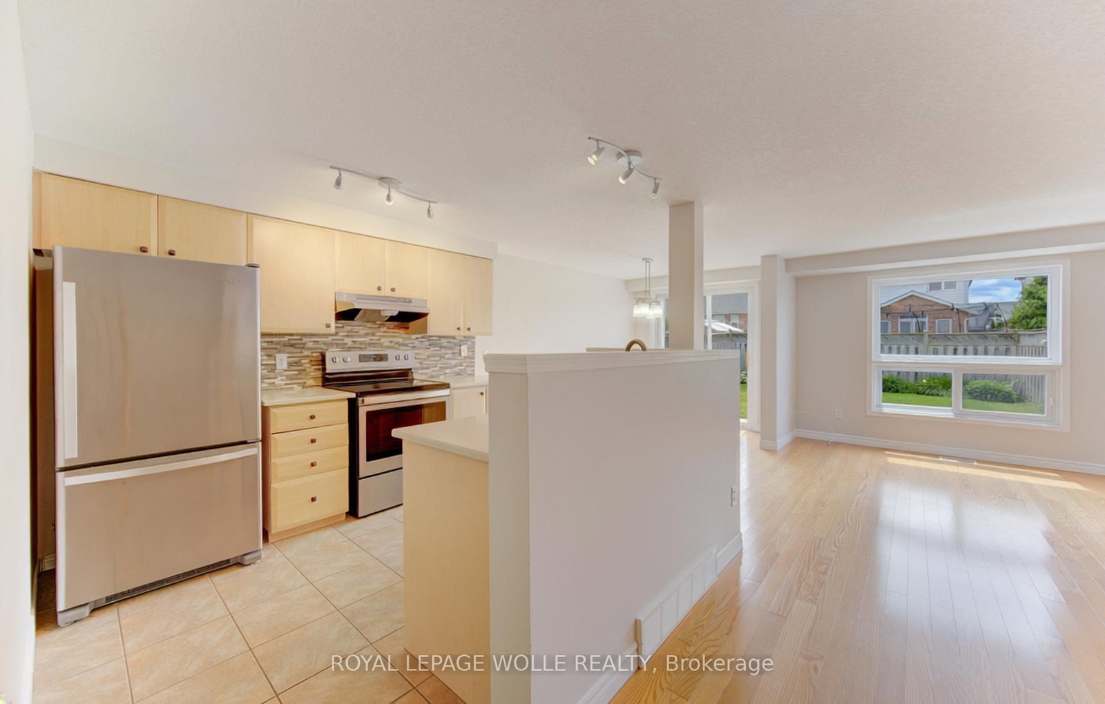15 Cotton Grass Street • Kitchener, ON photo 5
