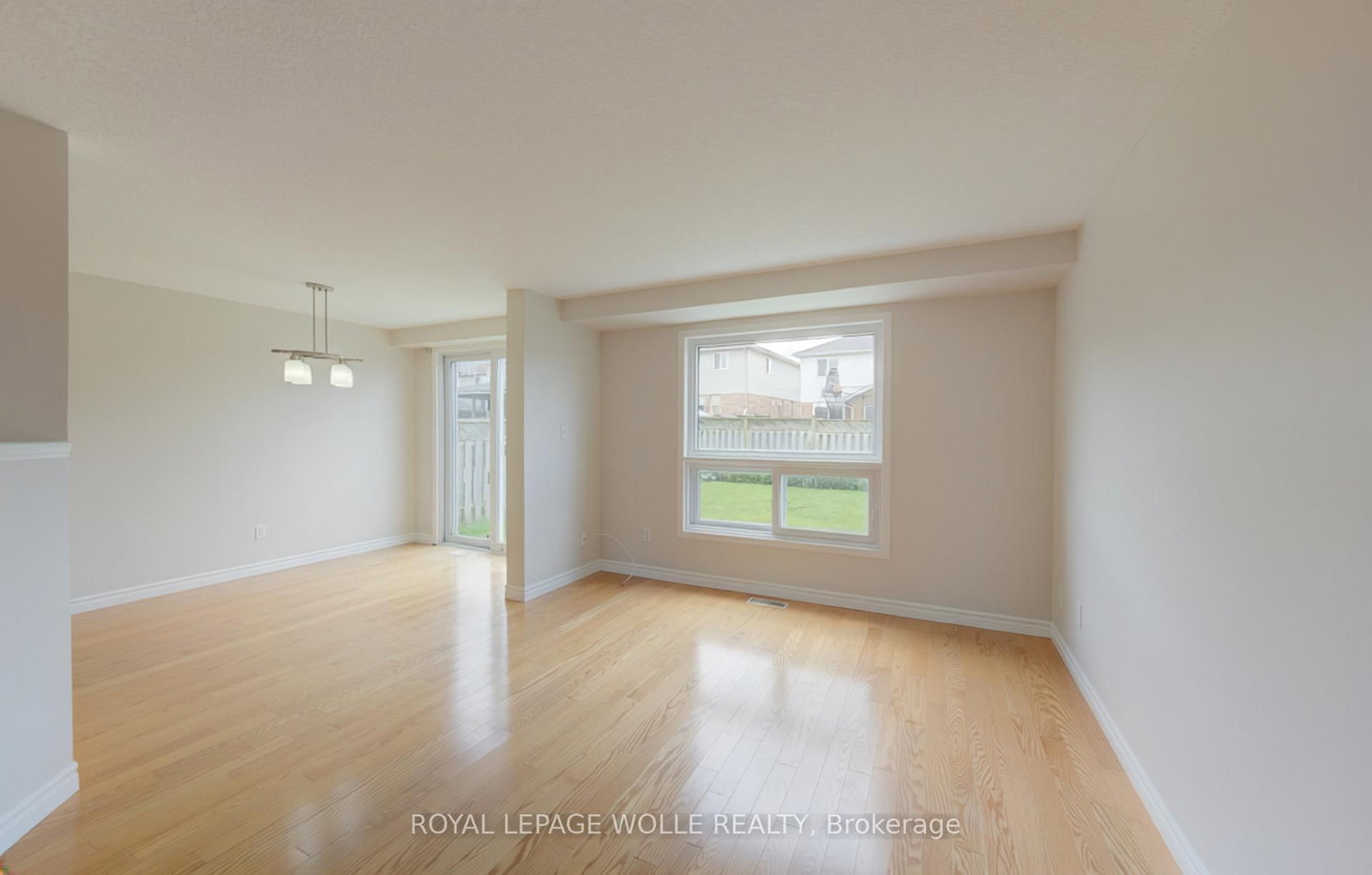15 Cotton Grass Street • Kitchener, ON photo 8