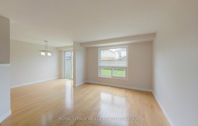 15 Cotton Grass Street • Kitchener, ON photo 8