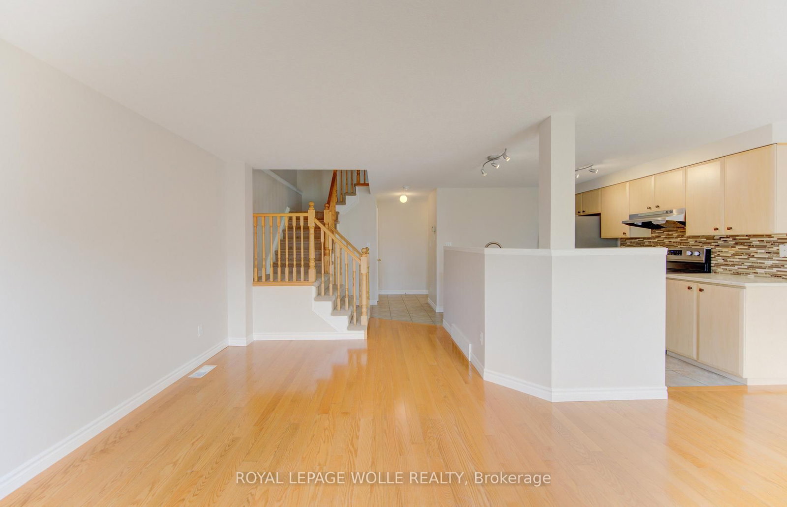 15 Cotton Grass Street • Kitchener, ON photo 9