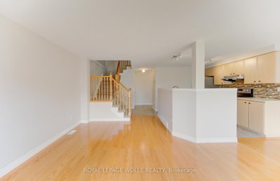 15 Cotton Grass Street • Kitchener, ON photo 9