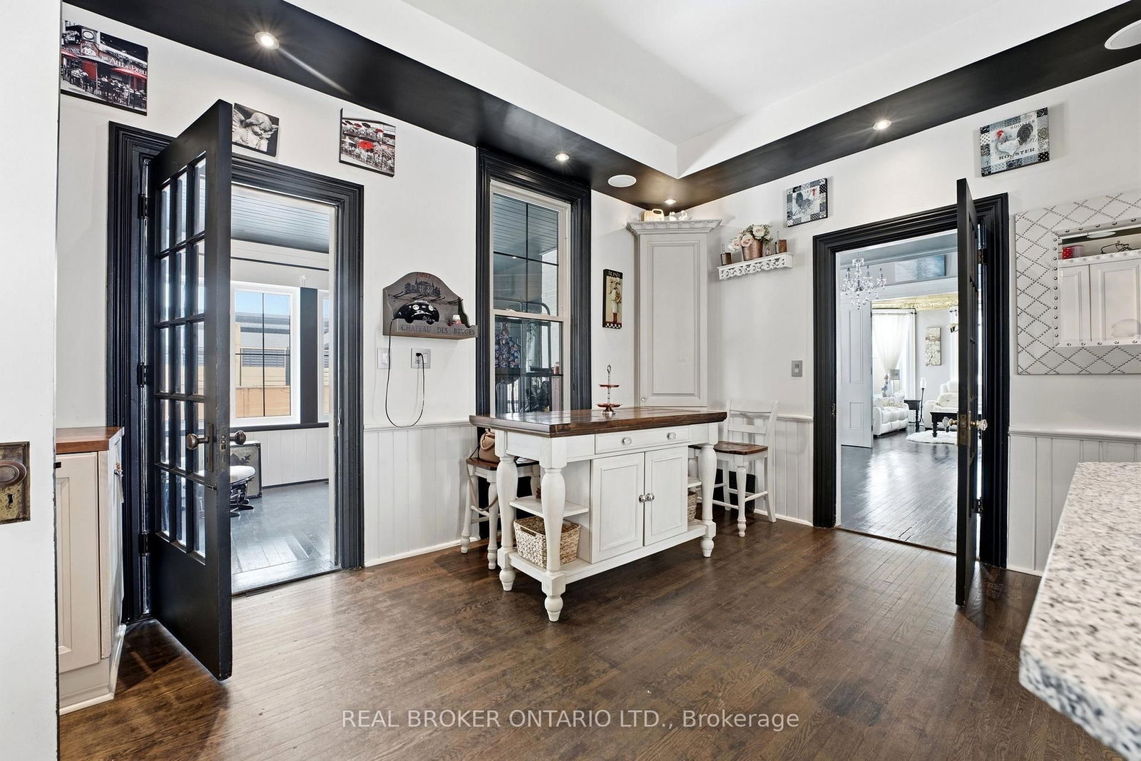 259 Western Avenue • Norfolk, ON photo 15