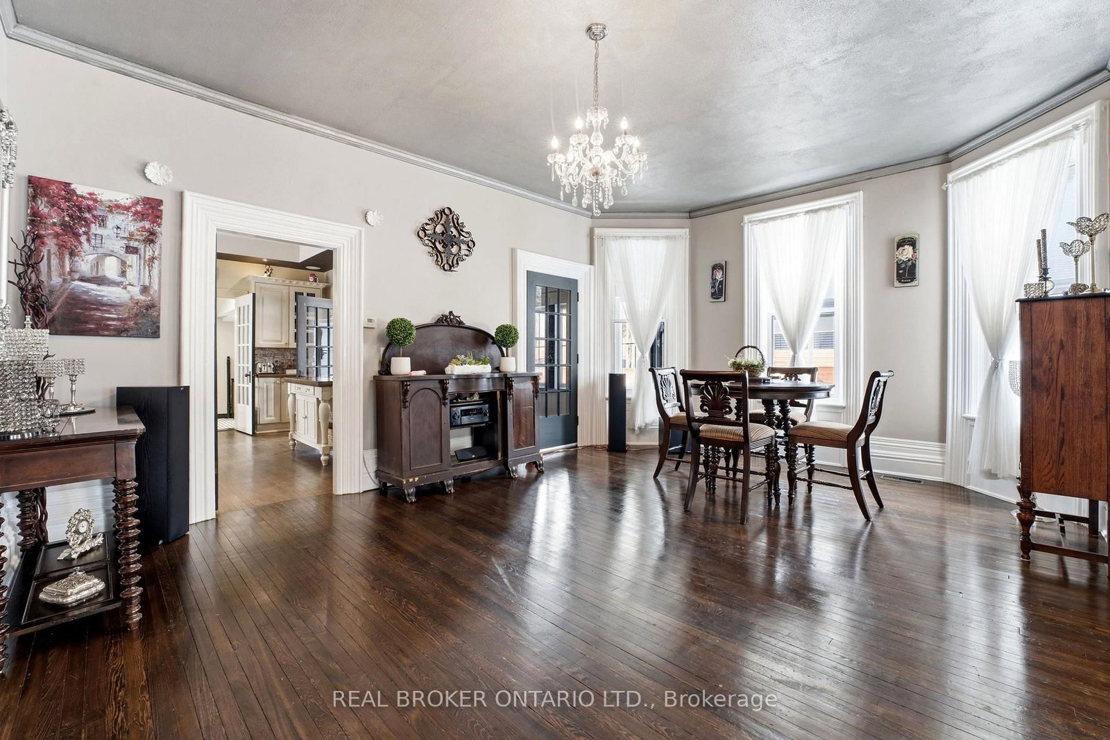259 Western Avenue • Norfolk, ON photo 17