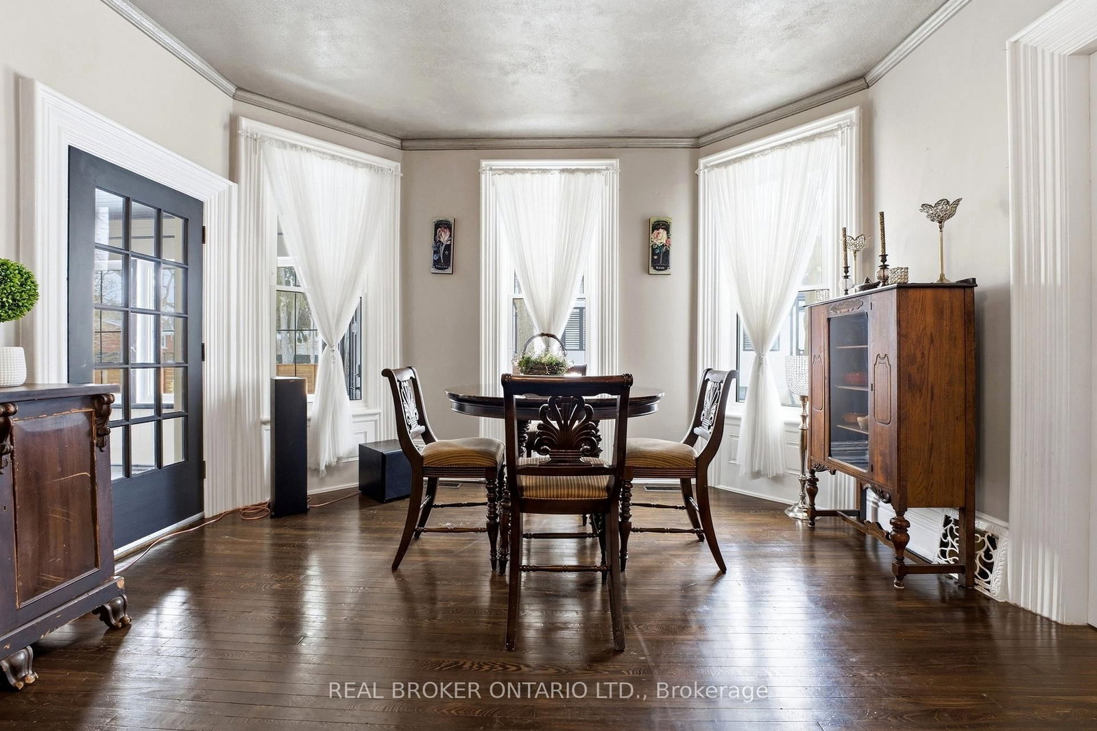259 Western Avenue • Norfolk, ON photo 18