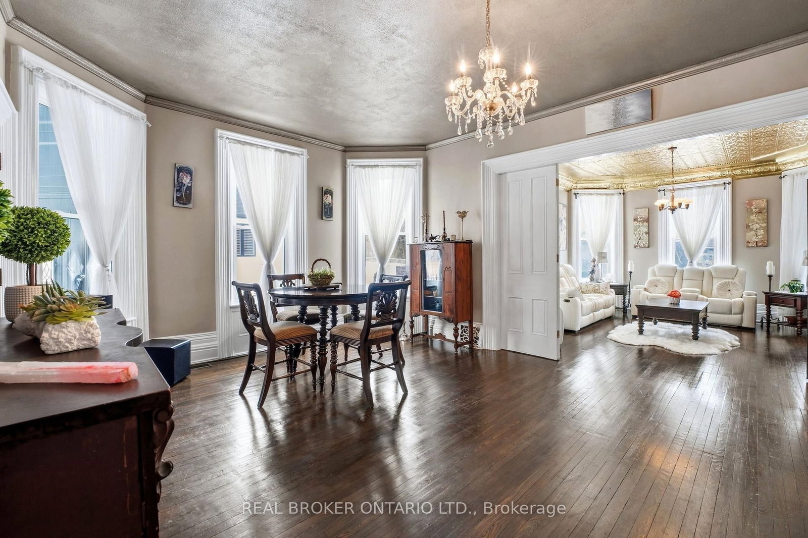 259 Western Avenue • Norfolk, ON photo 19