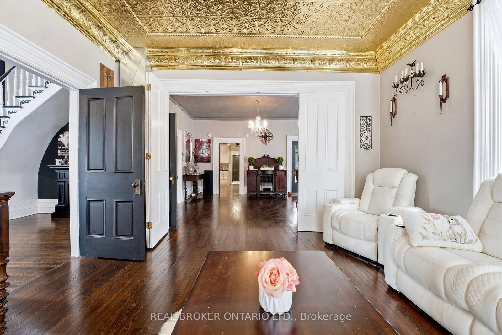 259 Western Avenue • Norfolk, ON photo 20
