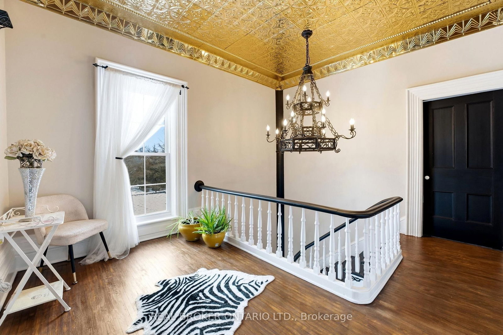 259 Western Avenue • Norfolk, ON photo 22