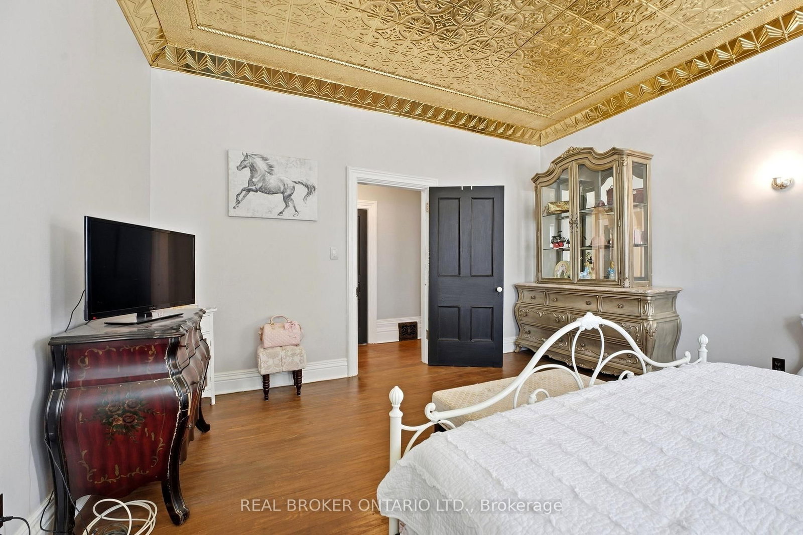 259 Western Avenue • Norfolk, ON photo 24
