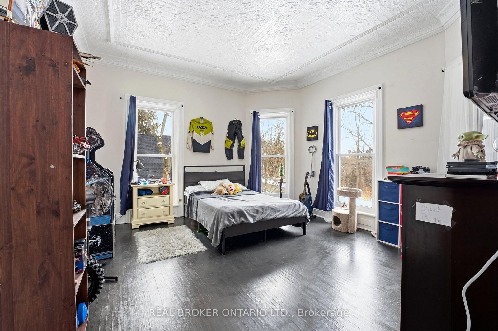 259 Western Avenue • Norfolk, ON photo 25