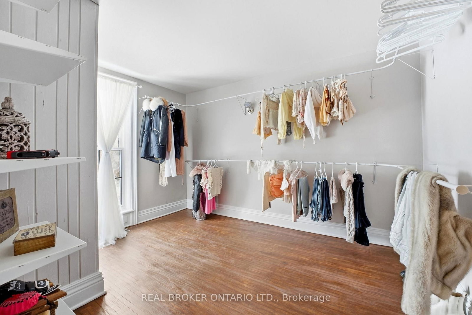 259 Western Avenue • Norfolk, ON photo 26