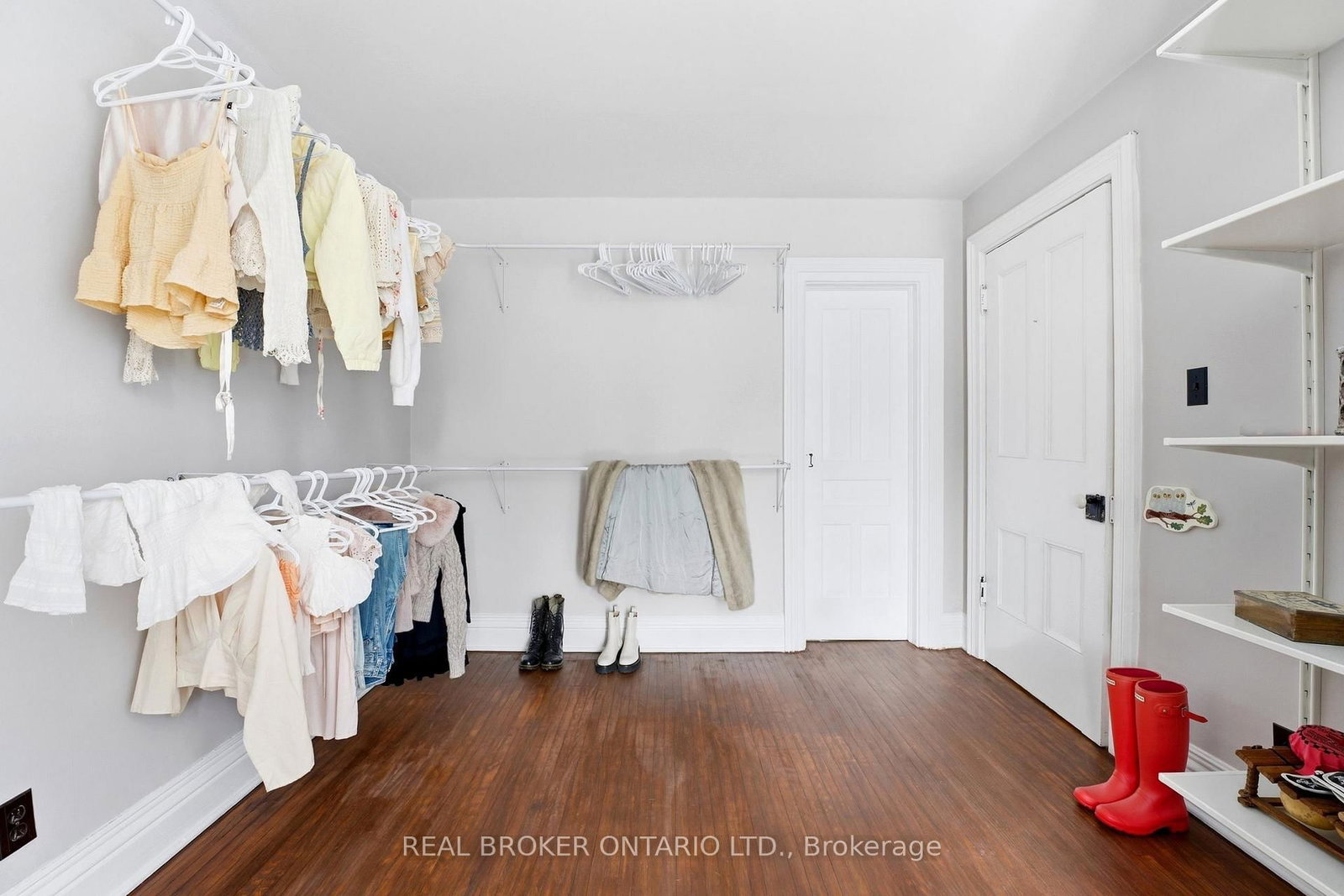 259 Western Avenue • Norfolk, ON photo 27