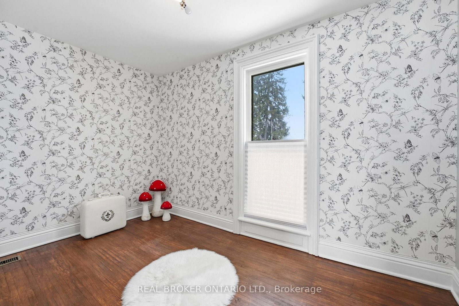 259 Western Avenue • Norfolk, ON photo 28