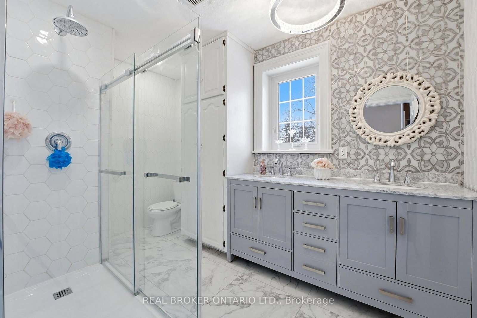 259 Western Avenue • Norfolk, ON photo 29