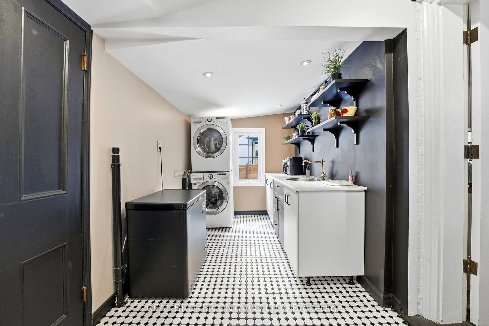 259 Western Avenue • Norfolk, ON photo 30