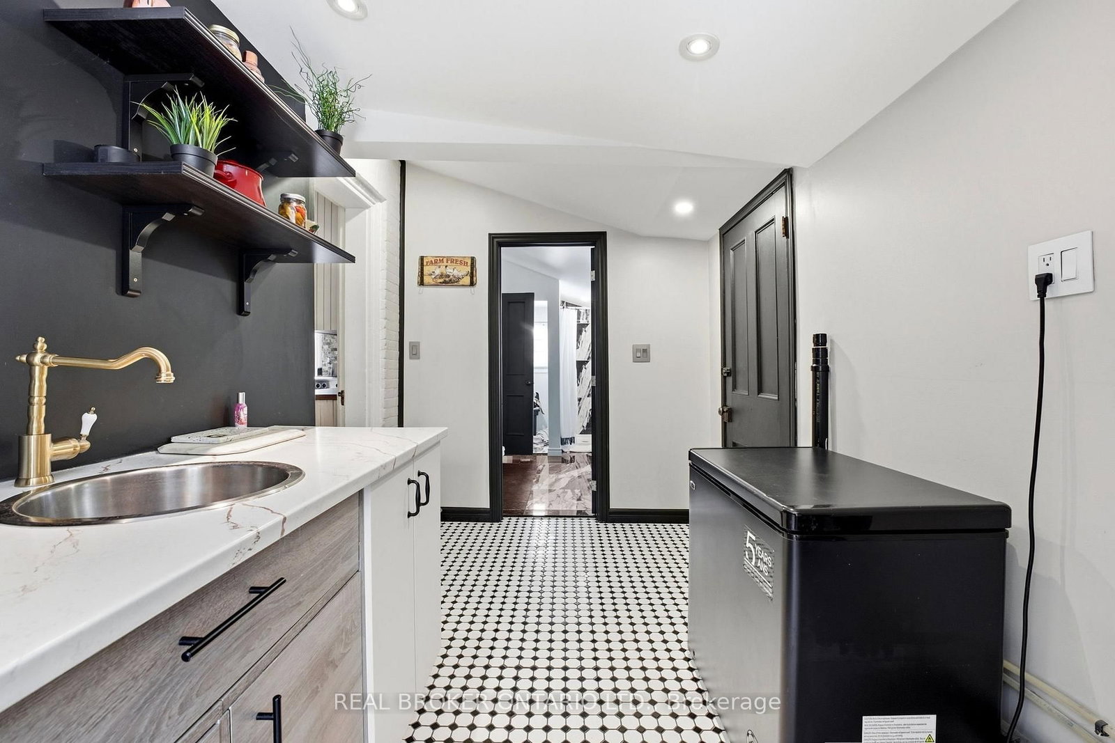 259 Western Avenue • Norfolk, ON photo 31