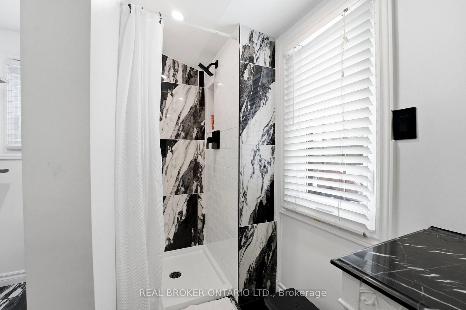 259 Western Avenue • Norfolk, ON photo 33