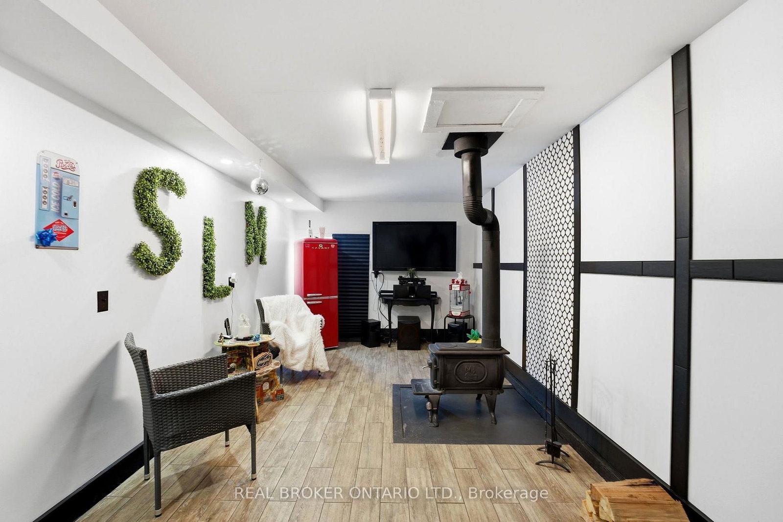 259 Western Avenue • Norfolk, ON photo 36