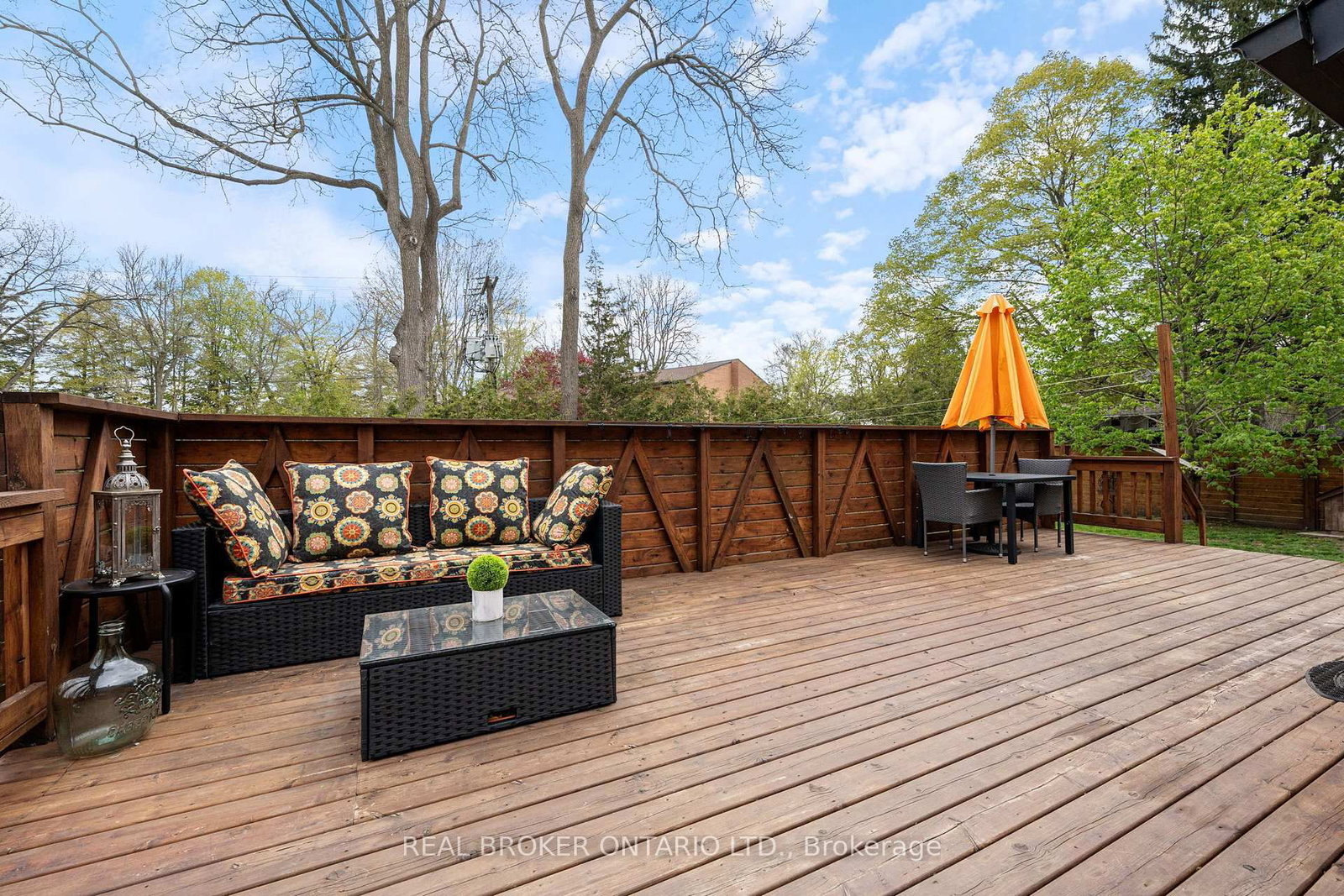 259 Western Avenue • Norfolk, ON photo 39