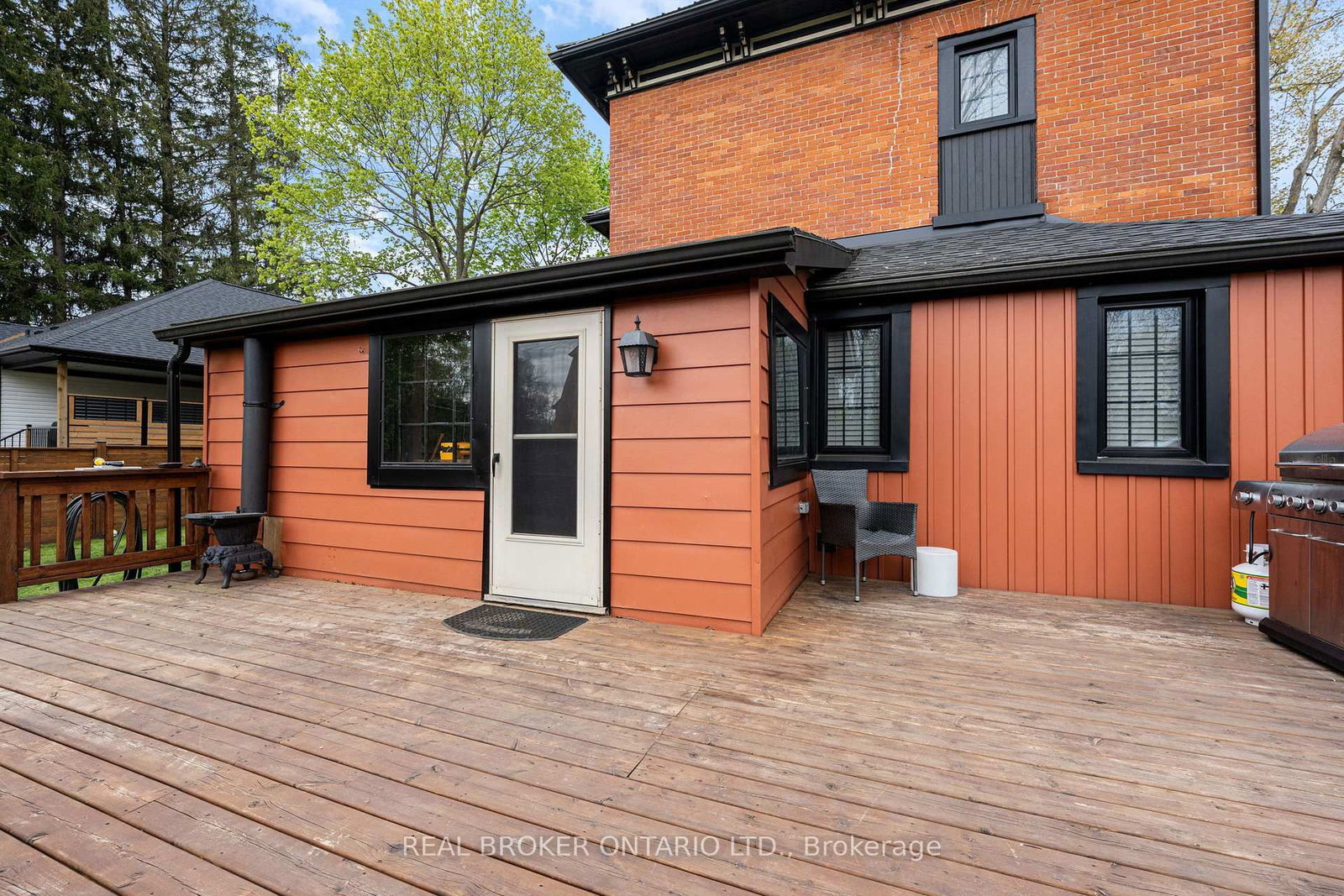 259 Western Avenue • Norfolk, ON photo 40