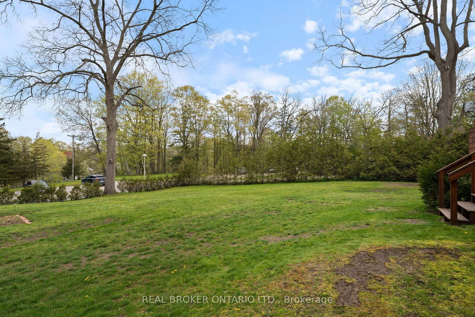 259 Western Avenue • Norfolk, ON photo 43