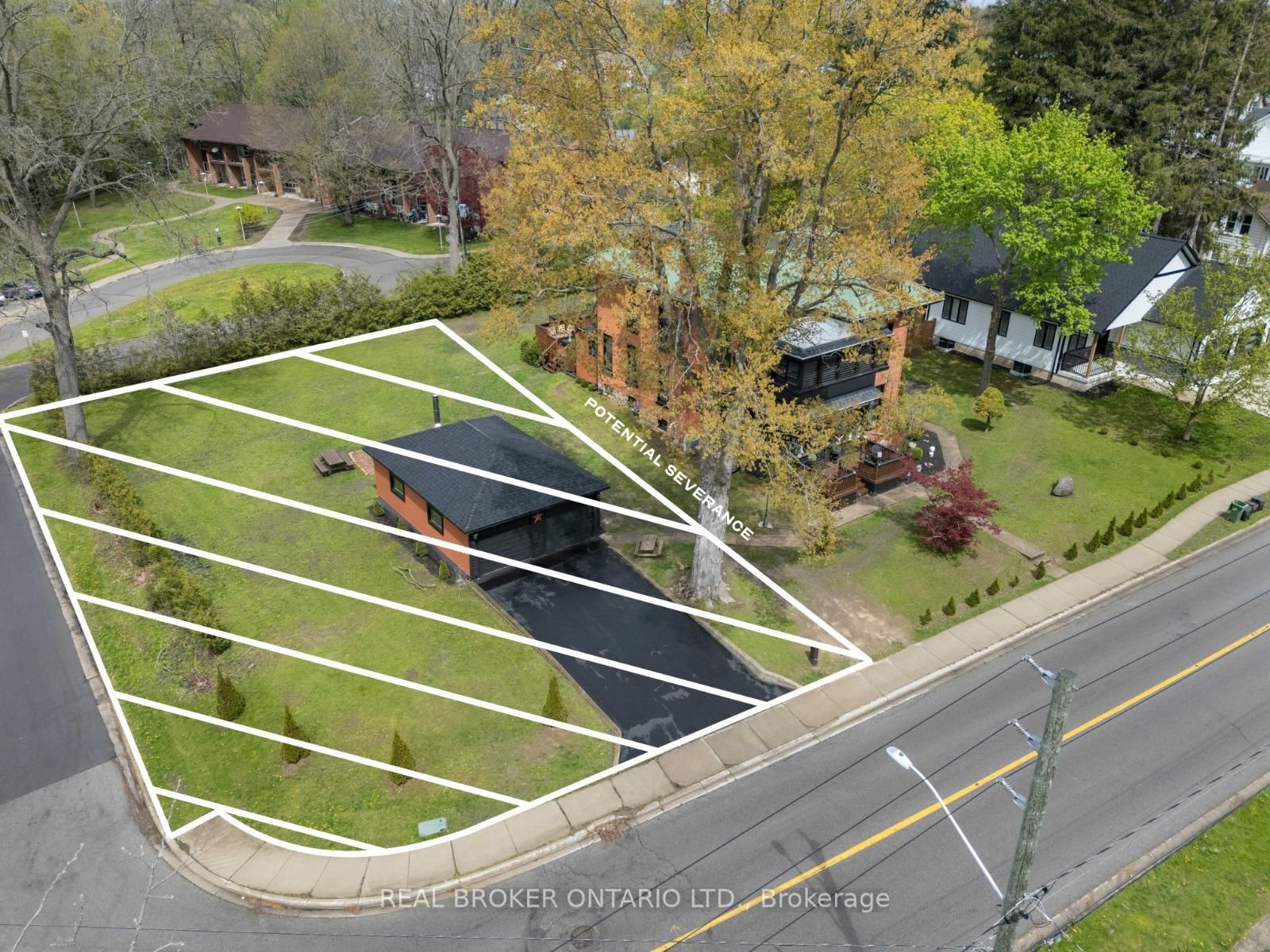 259 Western Avenue • Norfolk, ON photo 46