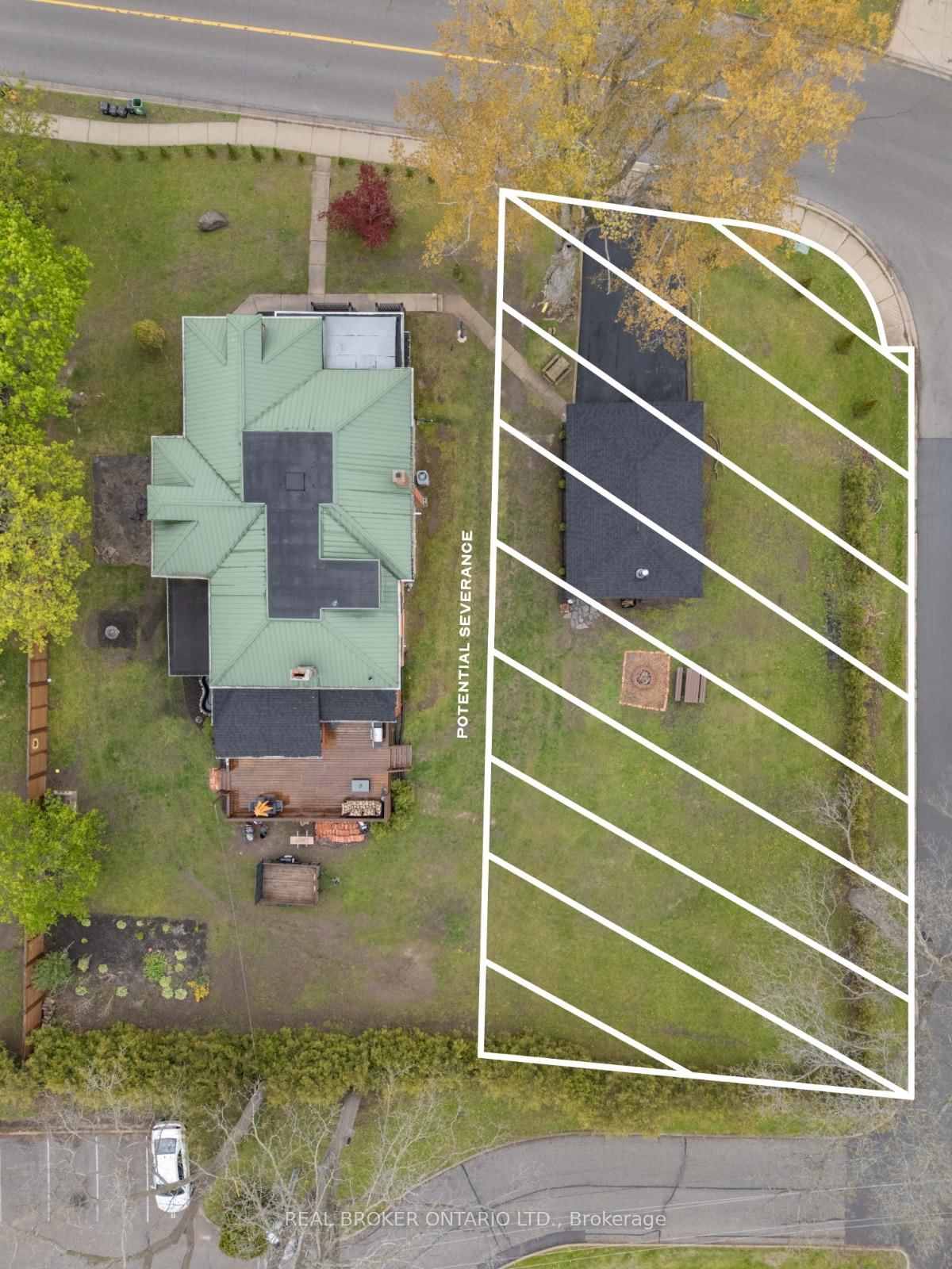 259 Western Avenue • Norfolk, ON photo 47