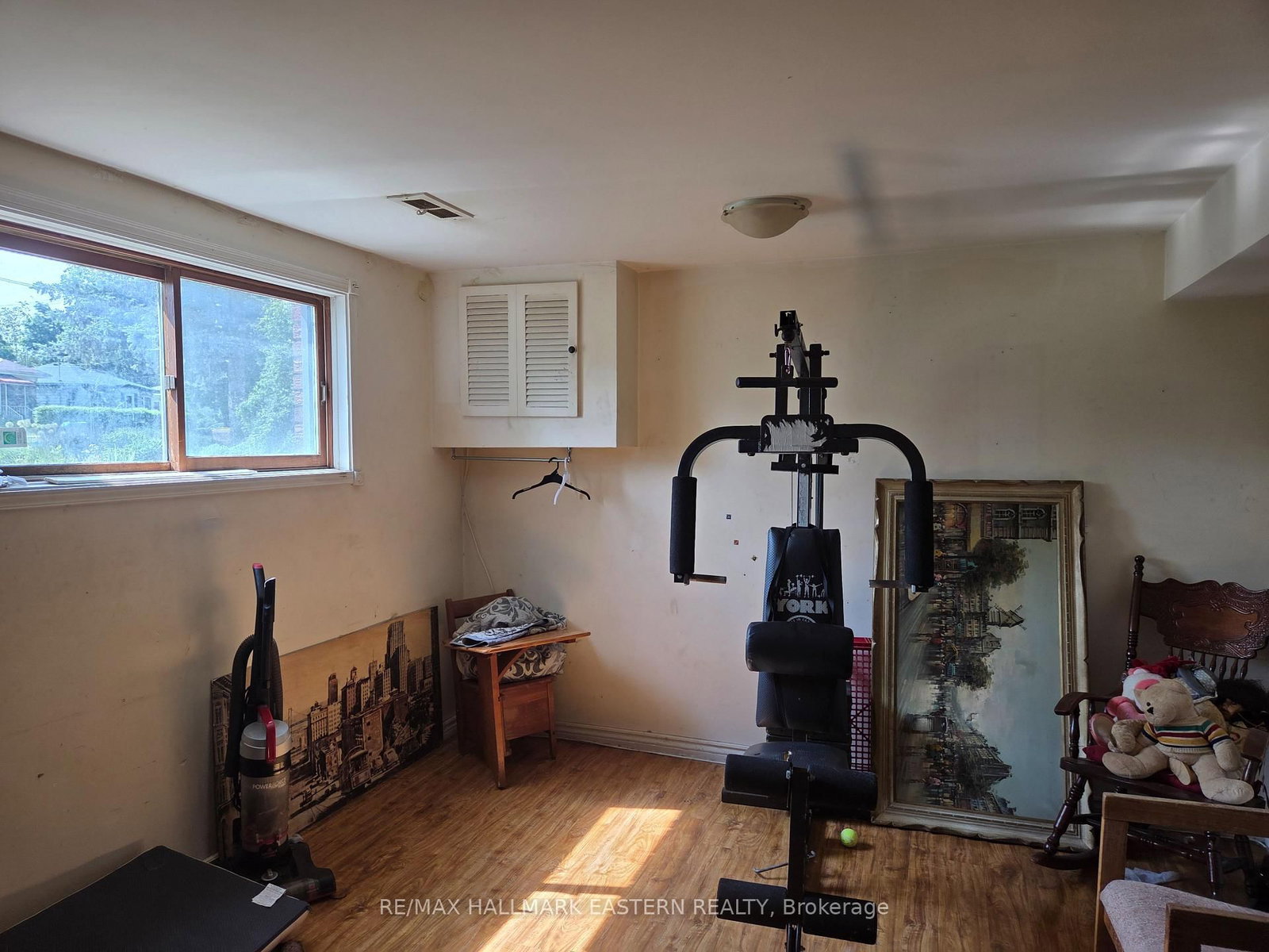 618 Donegal Street • Peterborough, ON photo 10