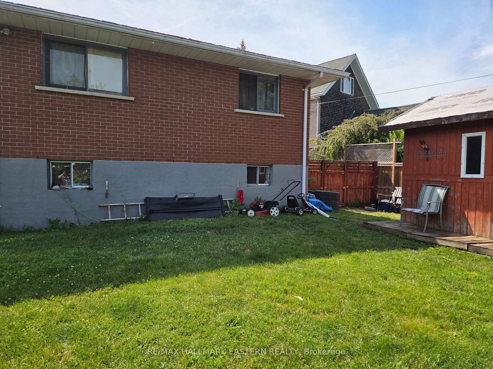 618 Donegal Street • Peterborough, ON photo 12