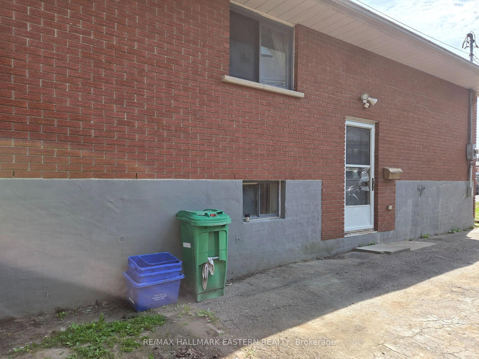 618 Donegal Street • Peterborough, ON photo 14