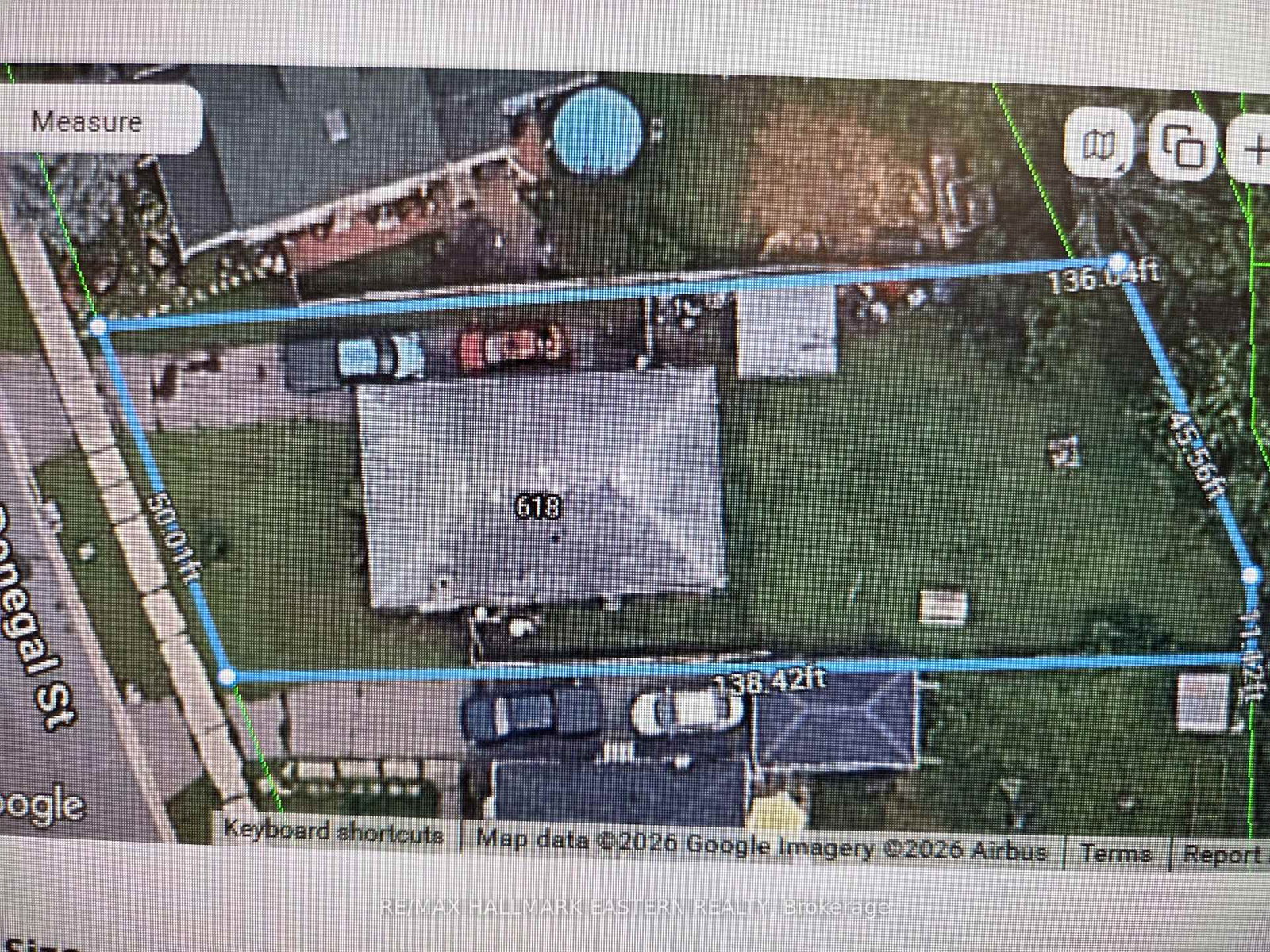 618 Donegal Street • Peterborough, ON photo 16