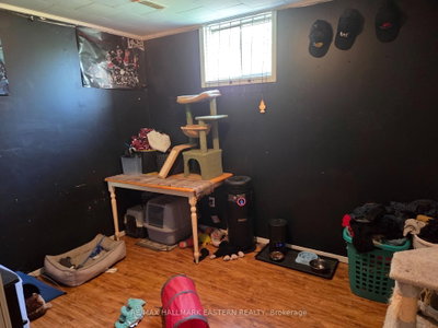 618 Donegal Street • Peterborough, ON photo 8