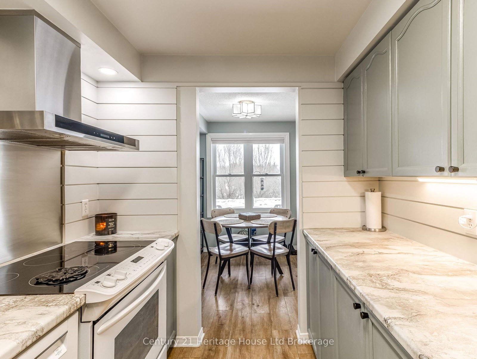 20 N Huron Street • #25 • St. Marys, ON photo 10