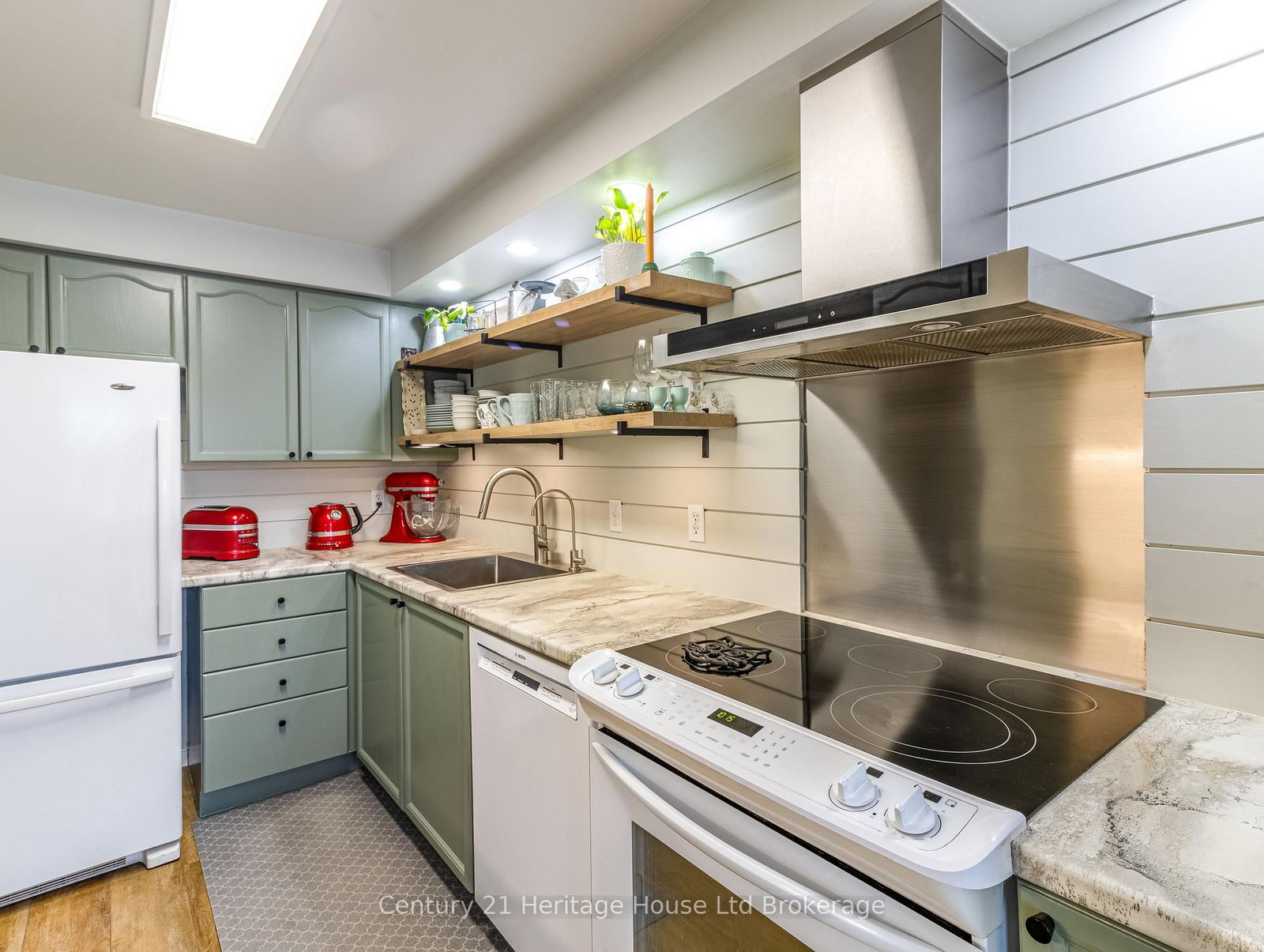 20 N Huron Street • #25 • St. Marys, ON photo 11