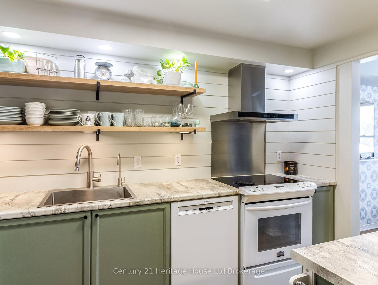 20 N Huron Street • #25 • St. Marys, ON photo 12