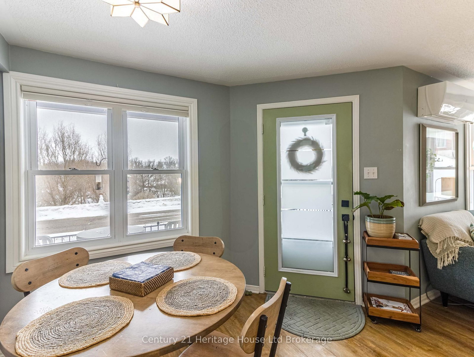 20 N Huron Street • #25 • St. Marys, ON photo 13