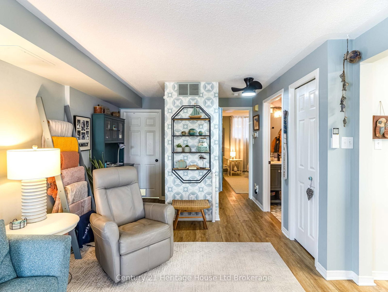 20 N Huron Street • #25 • St. Marys, ON photo 22