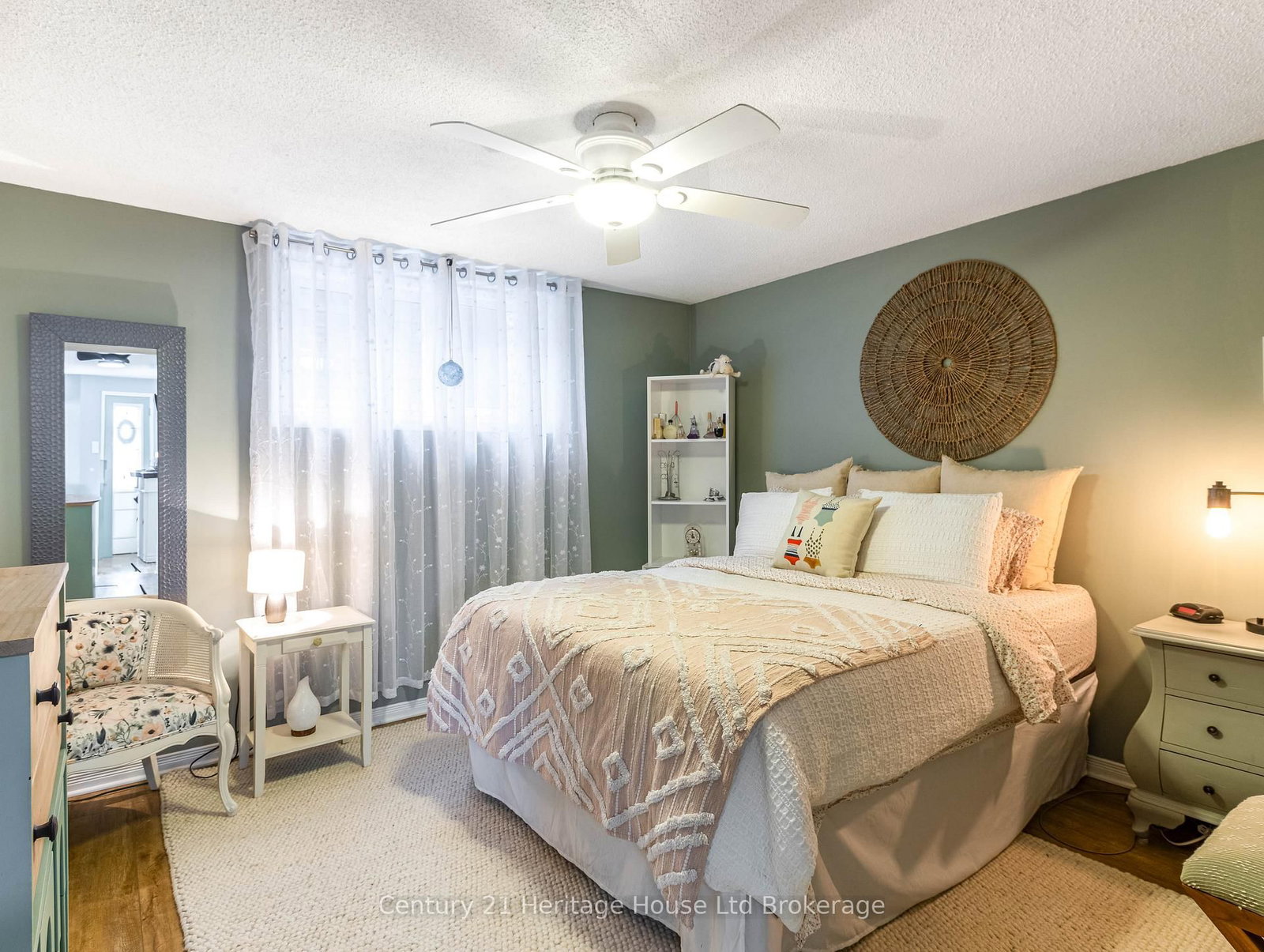 20 N Huron Street • #25 • St. Marys, ON photo 23