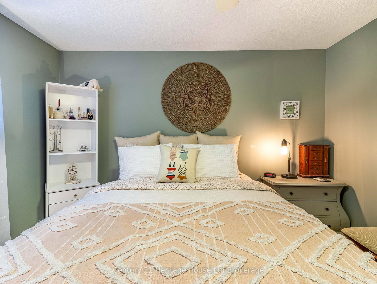 20 N Huron Street • #25 • St. Marys, ON photo 24