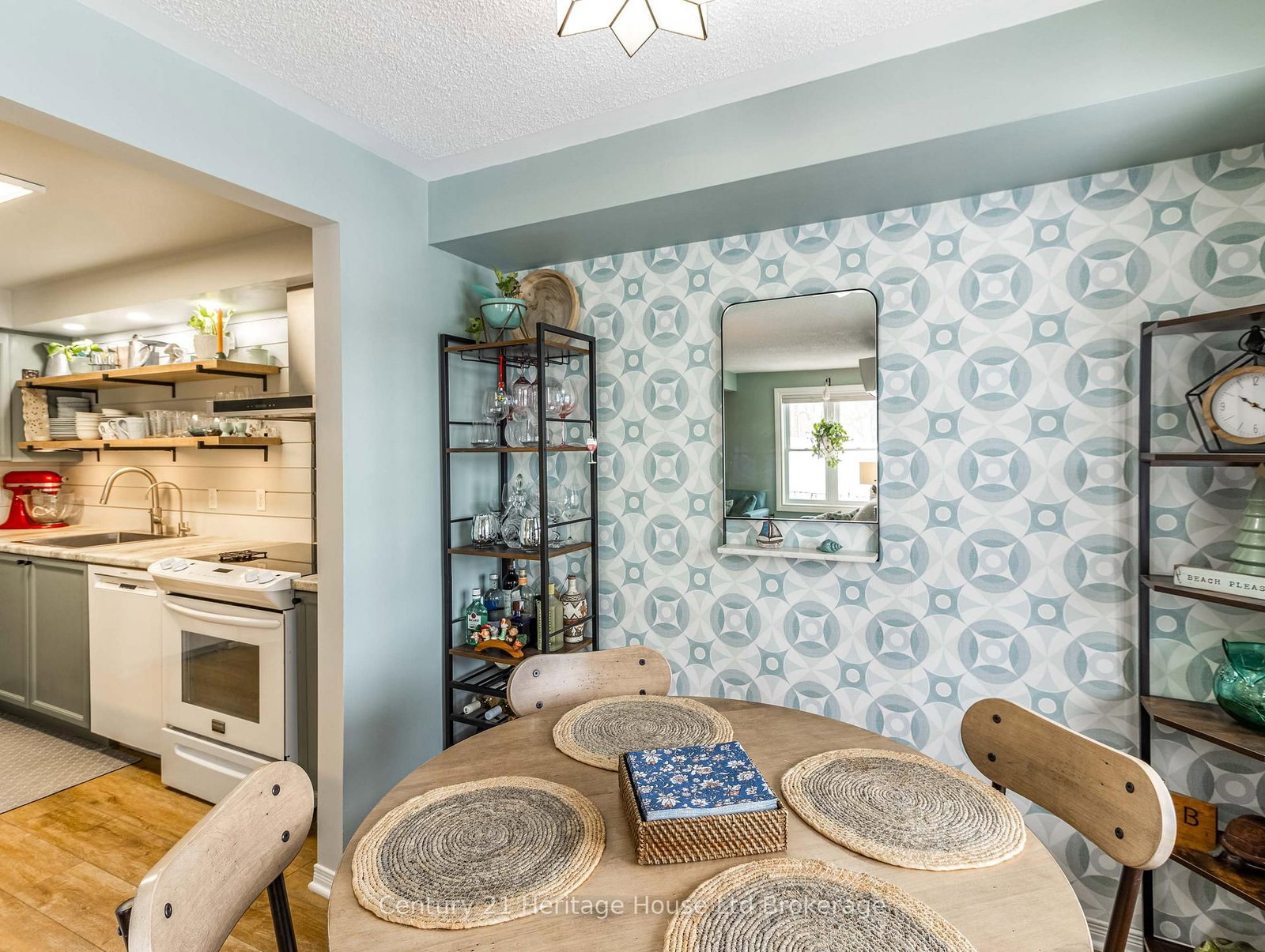 20 N Huron Street • #25 • St. Marys, ON photo 7