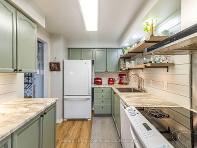 20 N Huron Street • #25 • St. Marys, ON photo 9