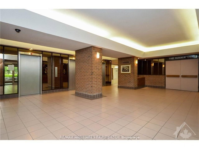 1806 - 1380 Prince Of Wales Drive