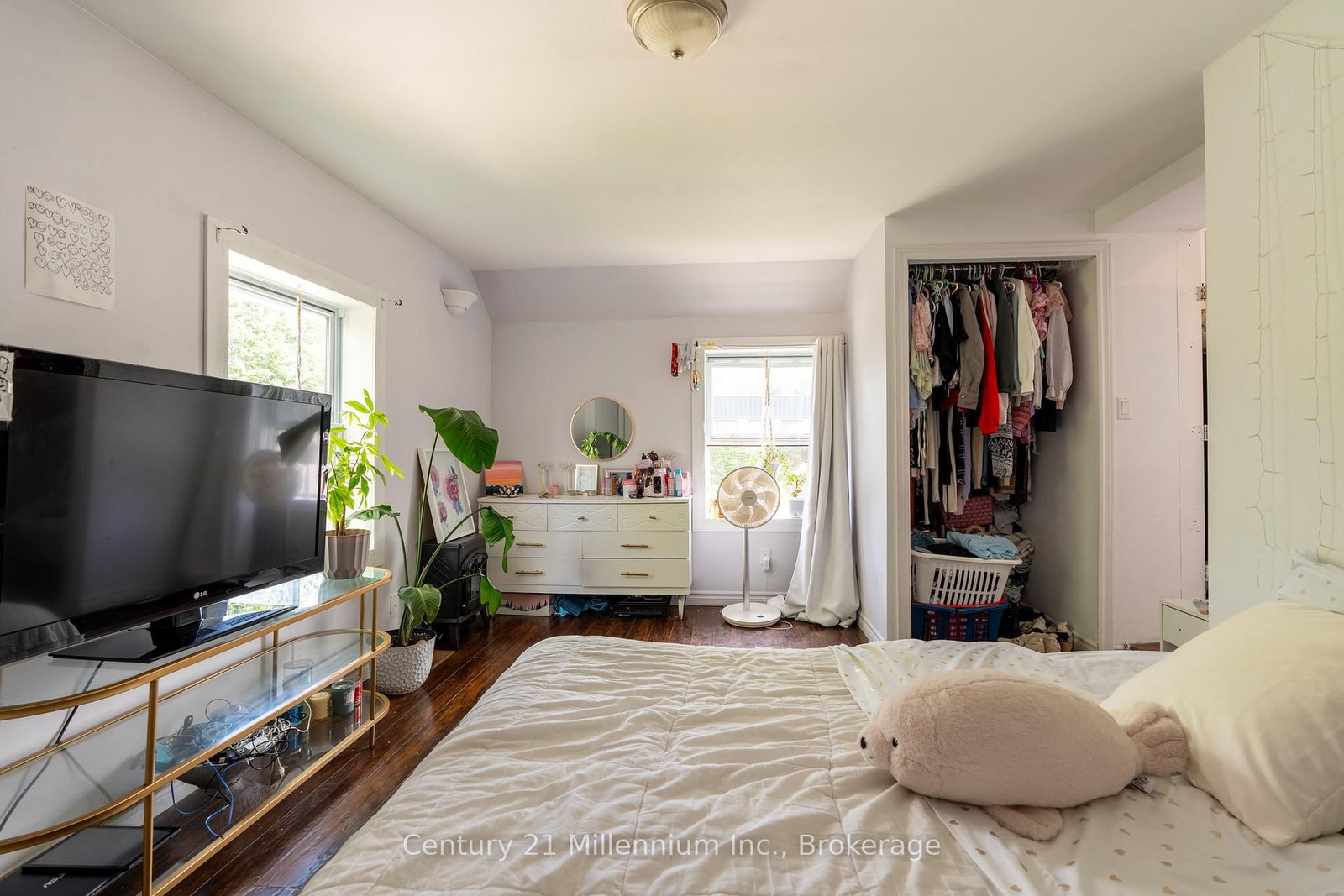 1700 3rd Avenue E • Owen Sound, ON photo 12